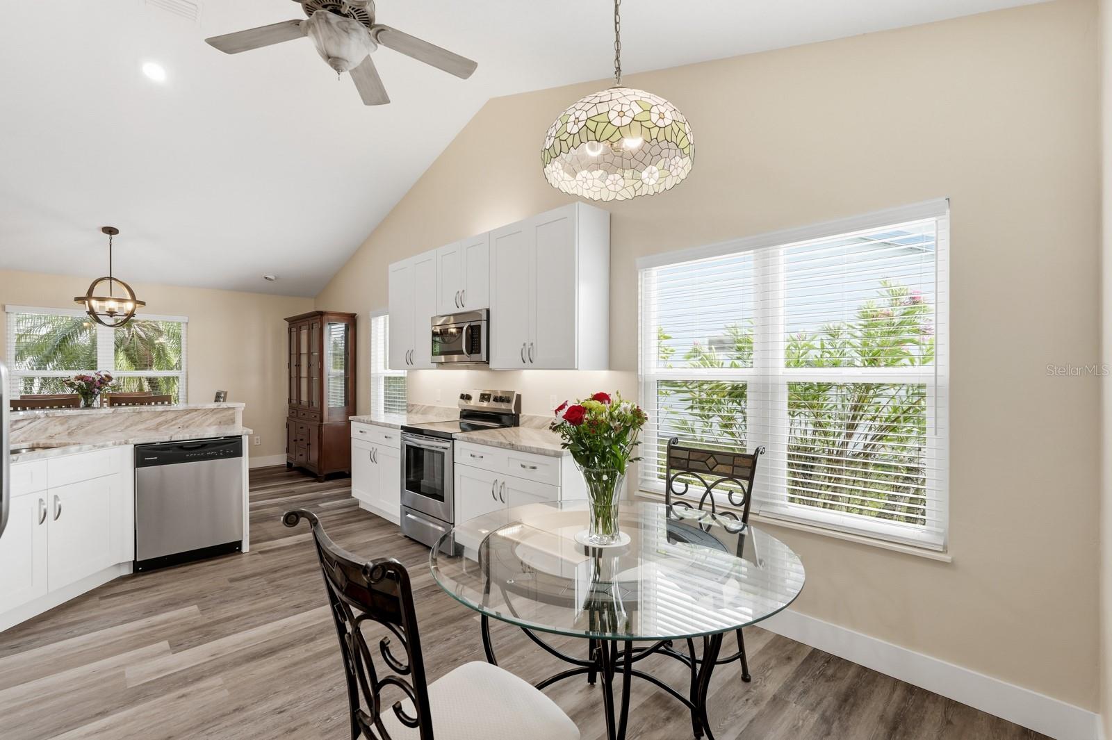 Image 22 of 41 For 314 Citrus Open Drive