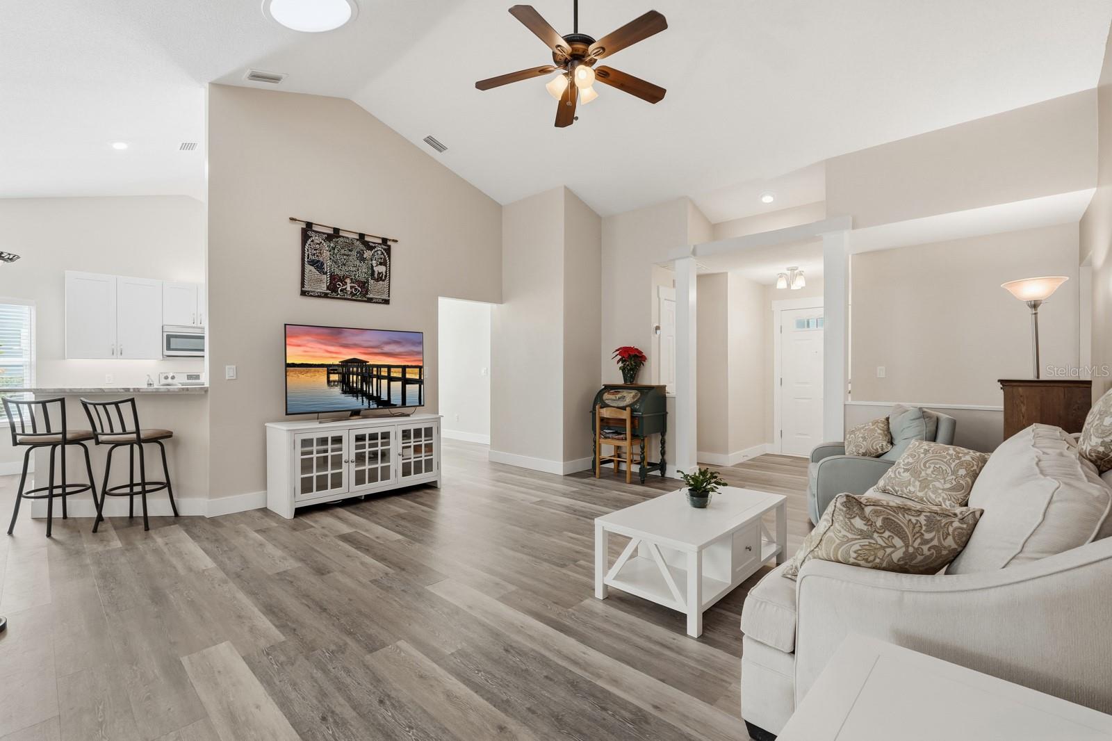 Image 23 of 41 For 314 Citrus Open Drive