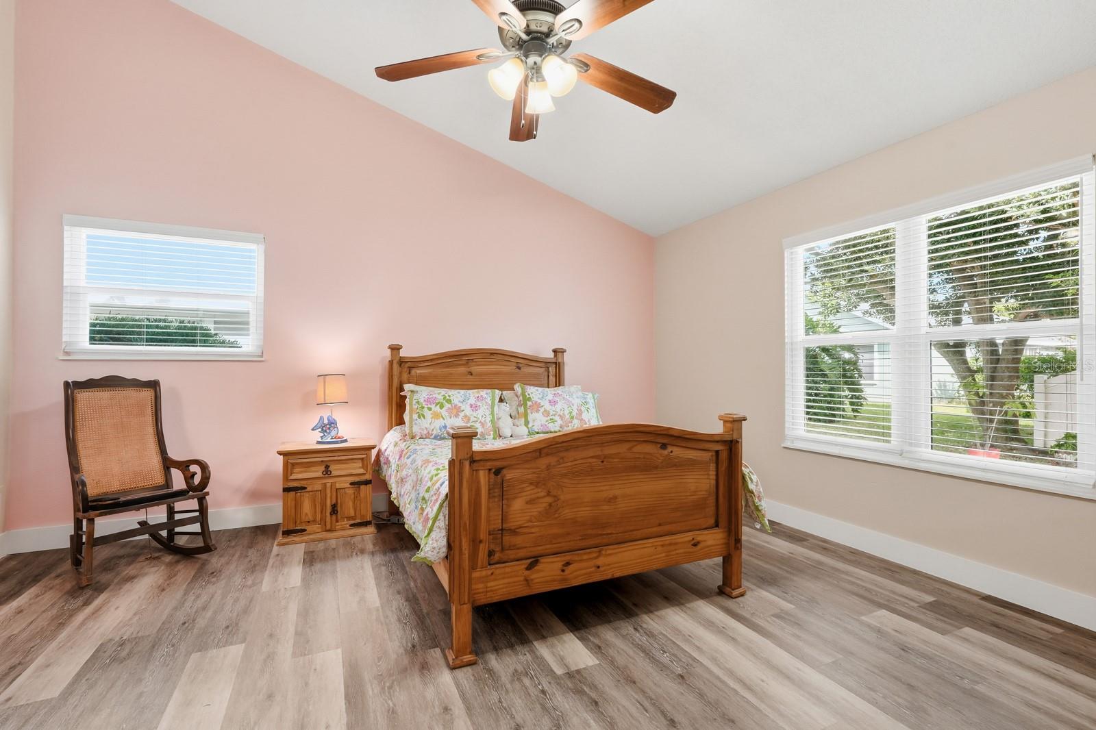 Image 24 of 41 For 314 Citrus Open Drive