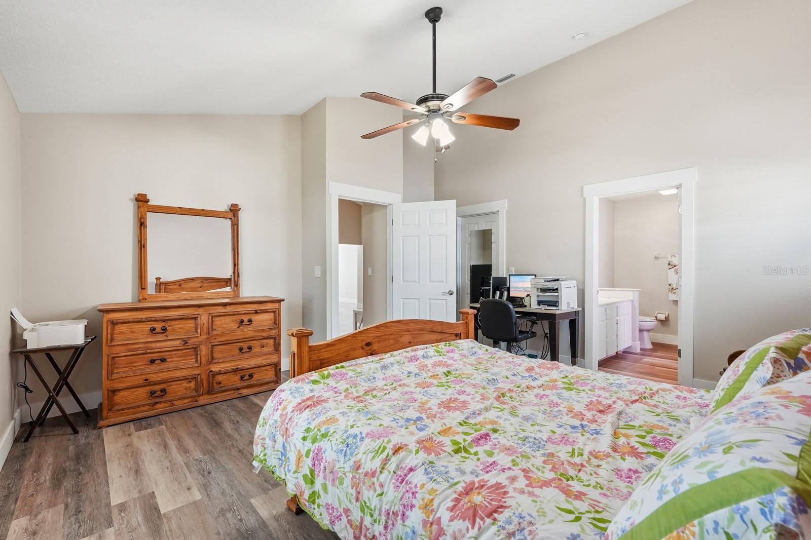 Image 25 of 41 For 314 Citrus Open Drive