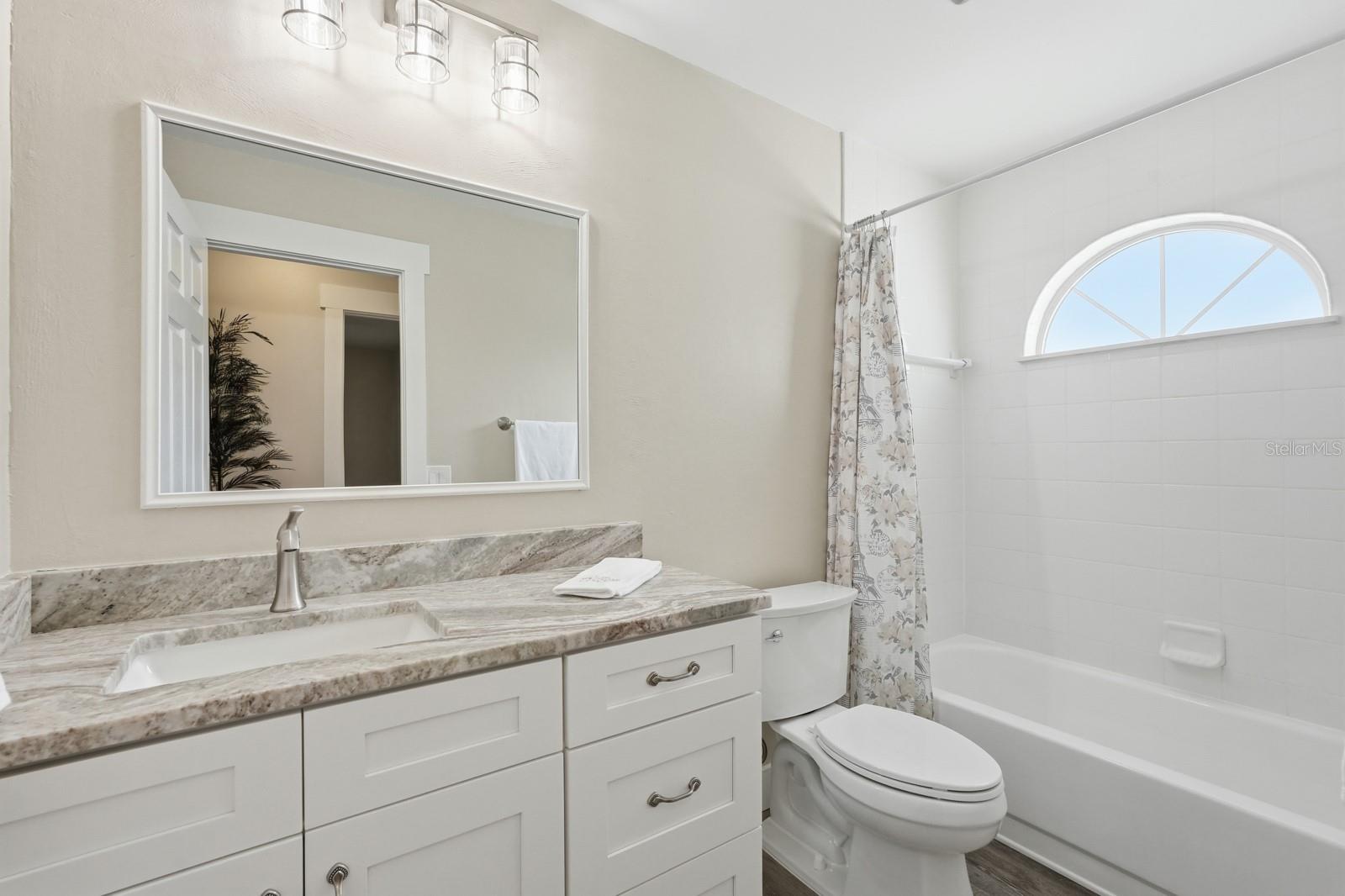 Image 26 of 41 For 314 Citrus Open Drive