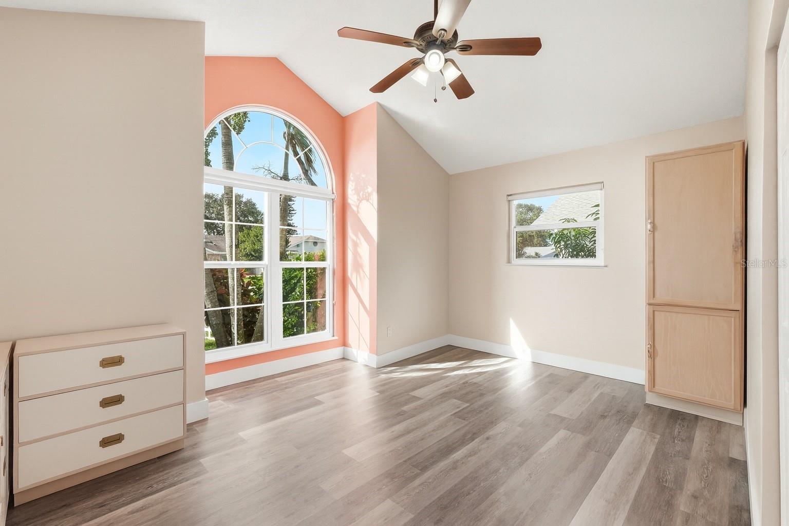 Image 27 of 41 For 314 Citrus Open Drive