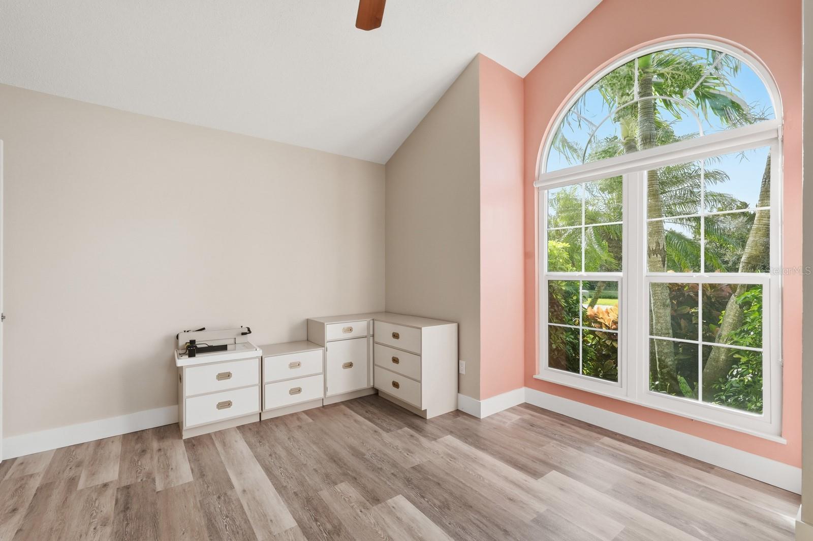 Image 28 of 41 For 314 Citrus Open Drive