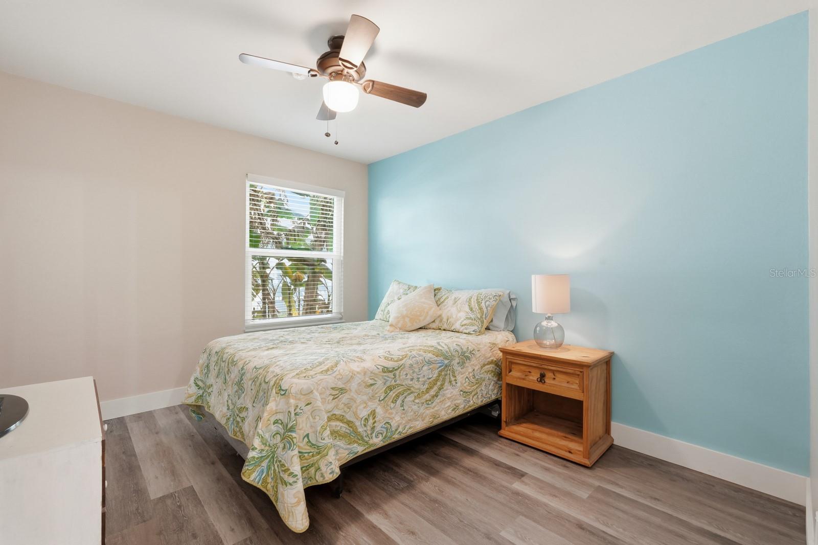 Image 29 of 41 For 314 Citrus Open Drive