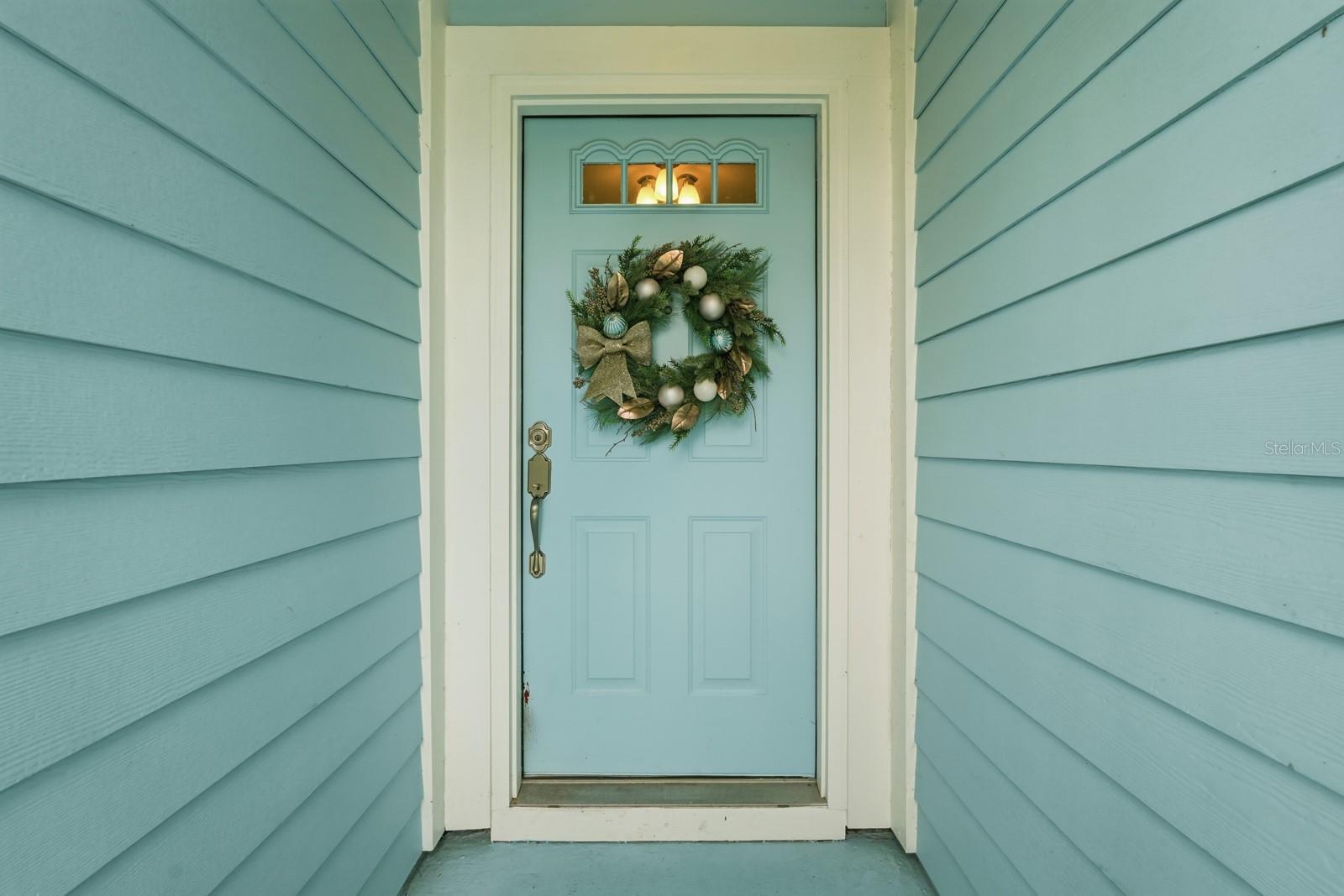 Image 3 of 41 For 314 Citrus Open Drive