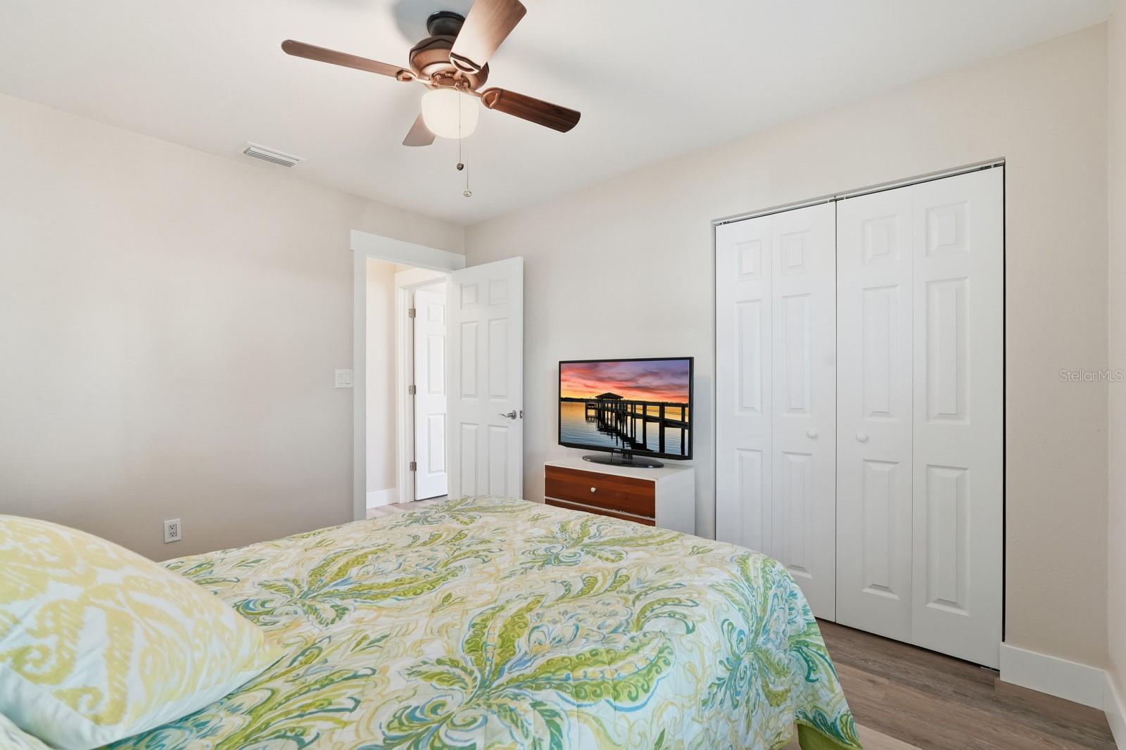 Image 30 of 41 For 314 Citrus Open Drive