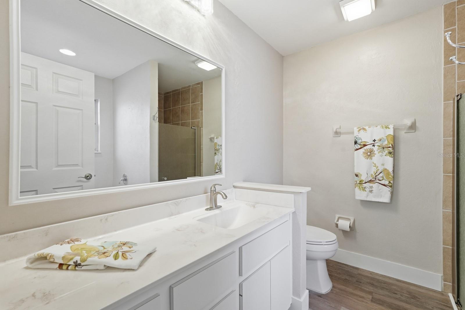 Image 31 of 41 For 314 Citrus Open Drive