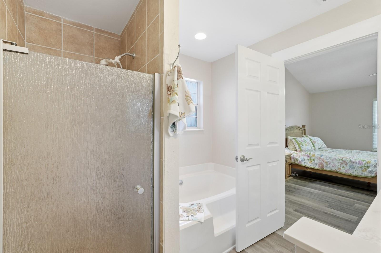 Image 32 of 41 For 314 Citrus Open Drive