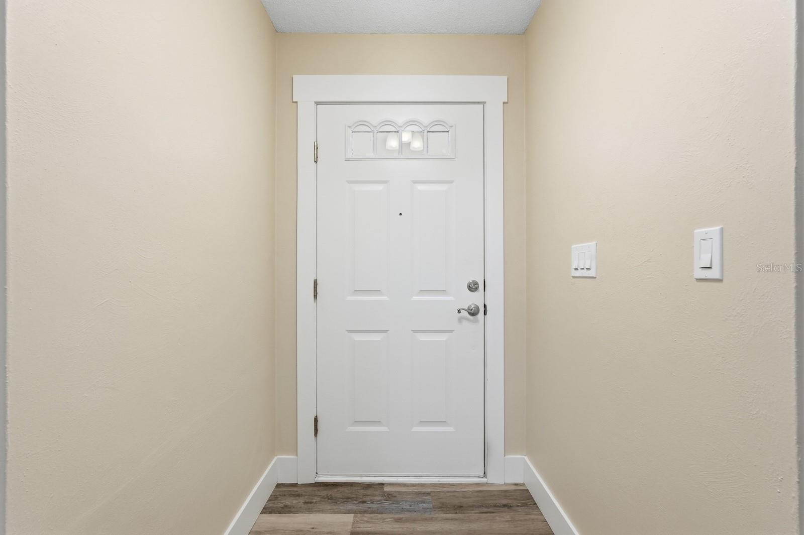 Image 4 of 41 For 314 Citrus Open Drive