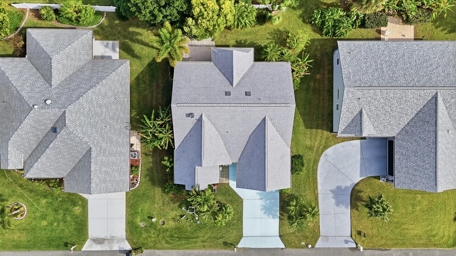 Image 41 of 41 For 314 Citrus Open Drive