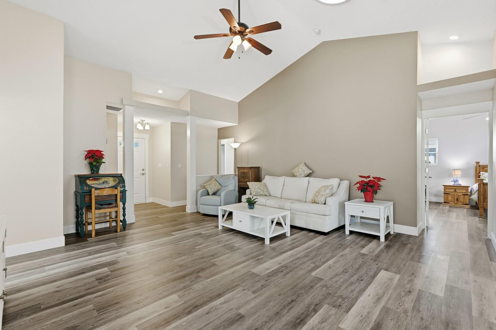 Image 6 of 41 For 314 Citrus Open Drive