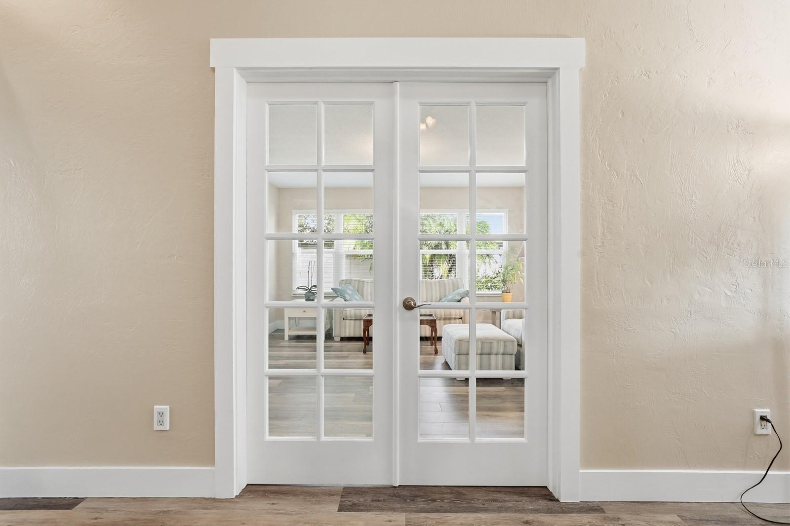 Image 8 of 41 For 314 Citrus Open Drive