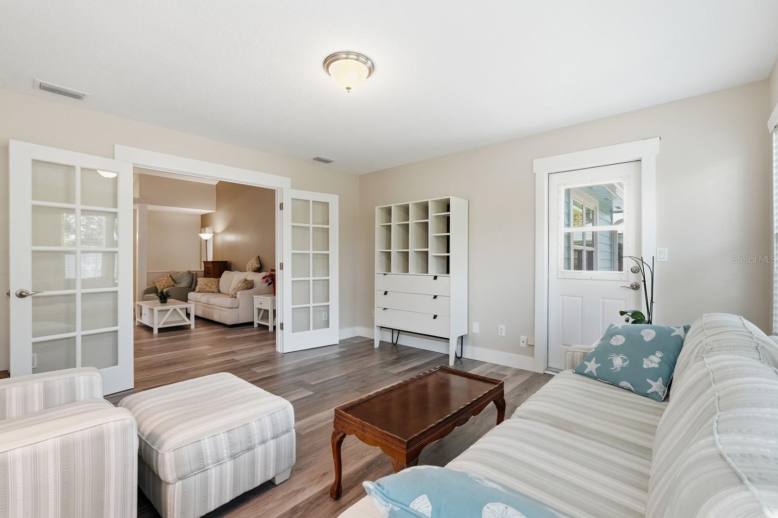 Image 9 of 41 For 314 Citrus Open Drive