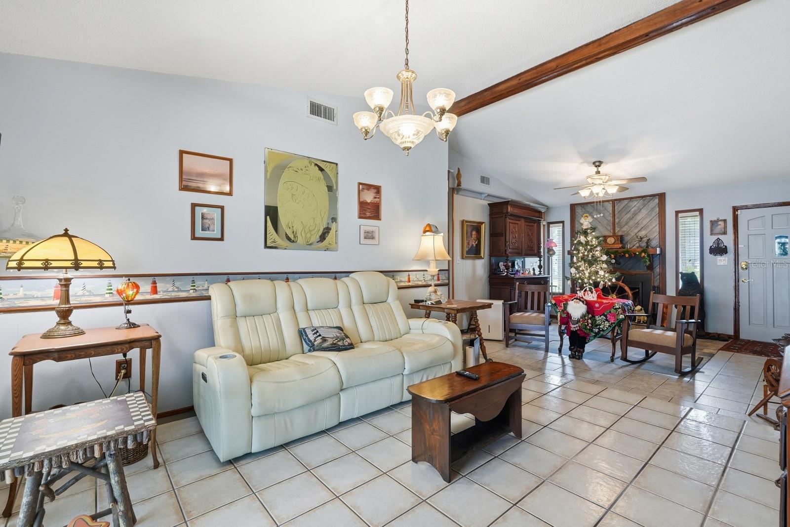 Image 10 of 50 For 466 Leland Drive