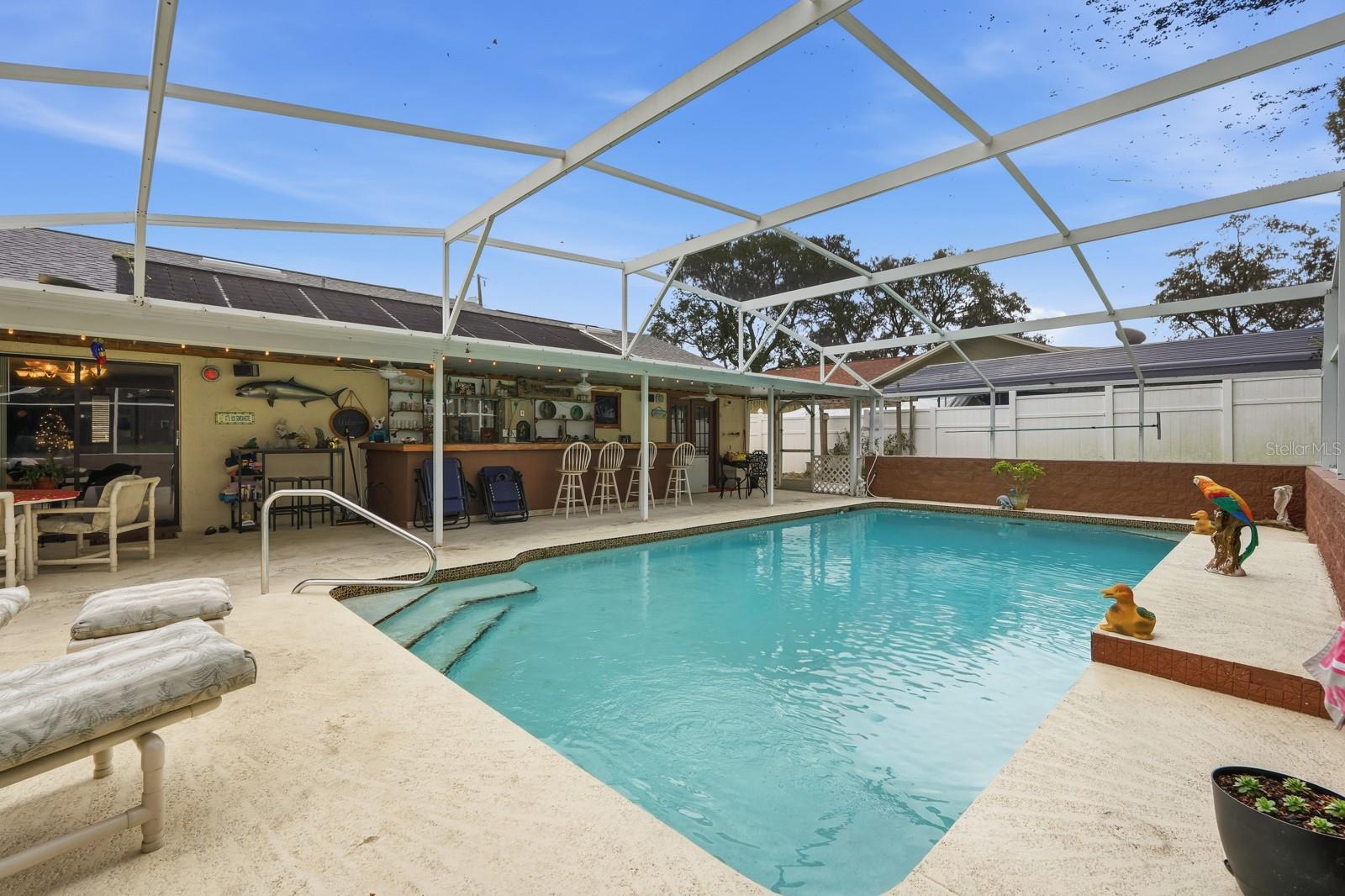 Image 2 of 50 For 466 Leland Drive