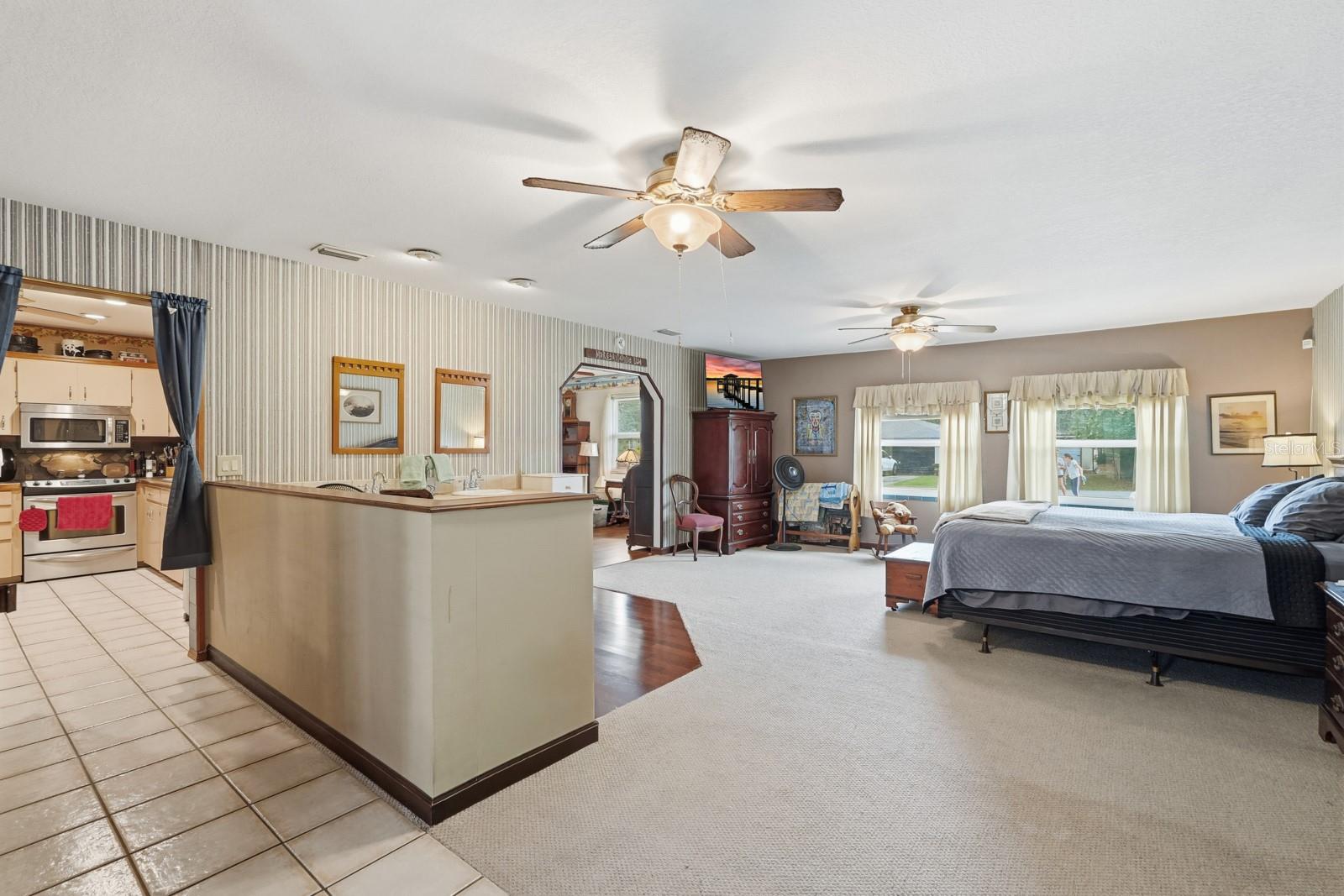 Image 22 of 50 For 466 Leland Drive