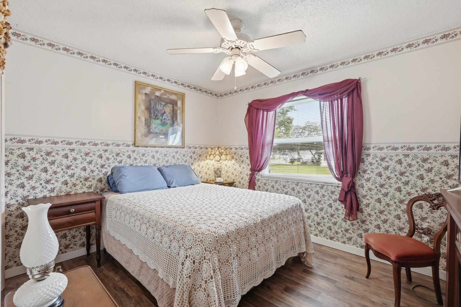 Image 25 of 50 For 466 Leland Drive