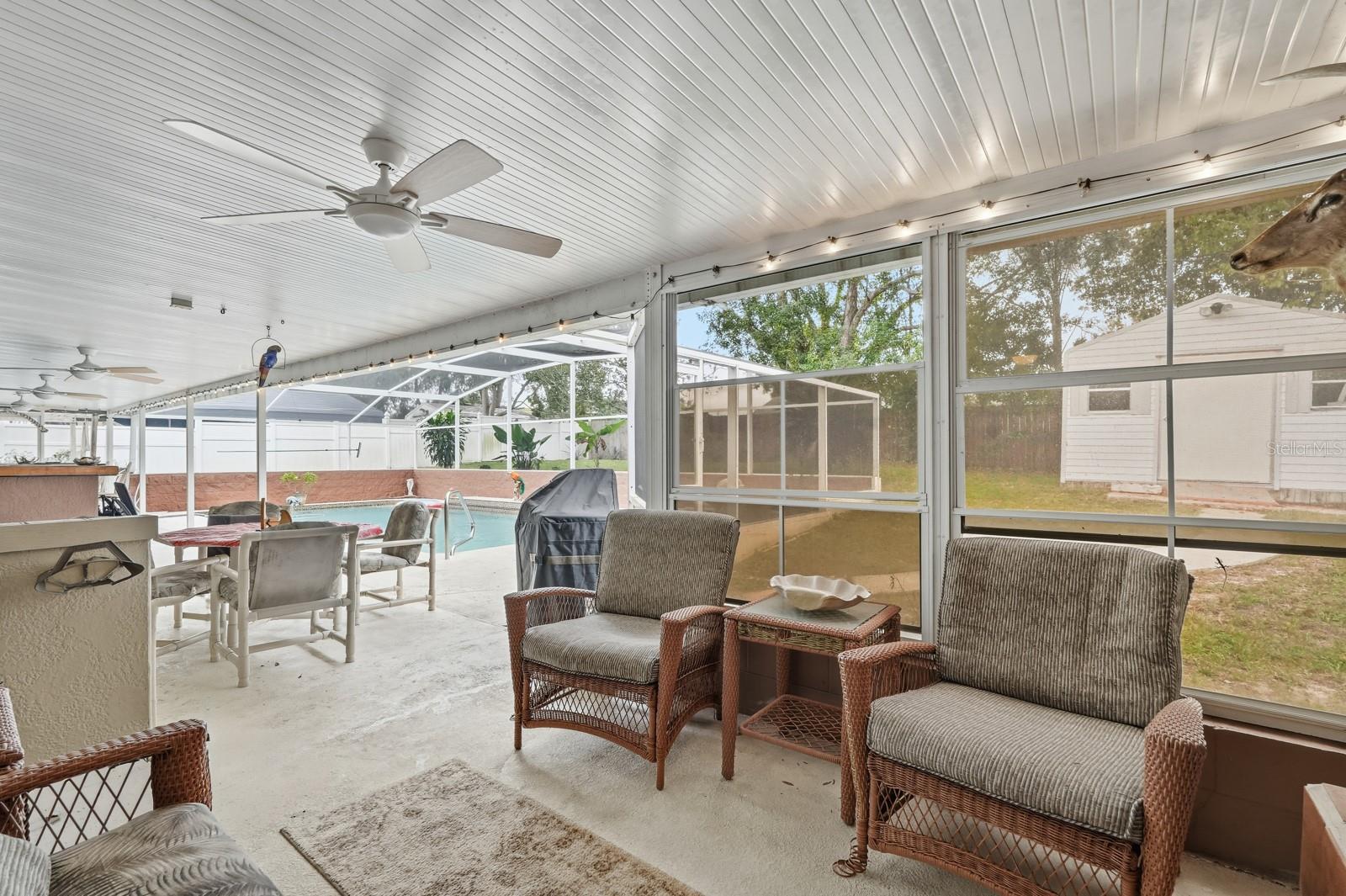 Image 28 of 50 For 466 Leland Drive