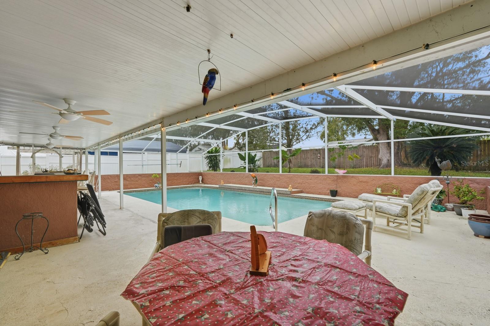 Image 29 of 50 For 466 Leland Drive