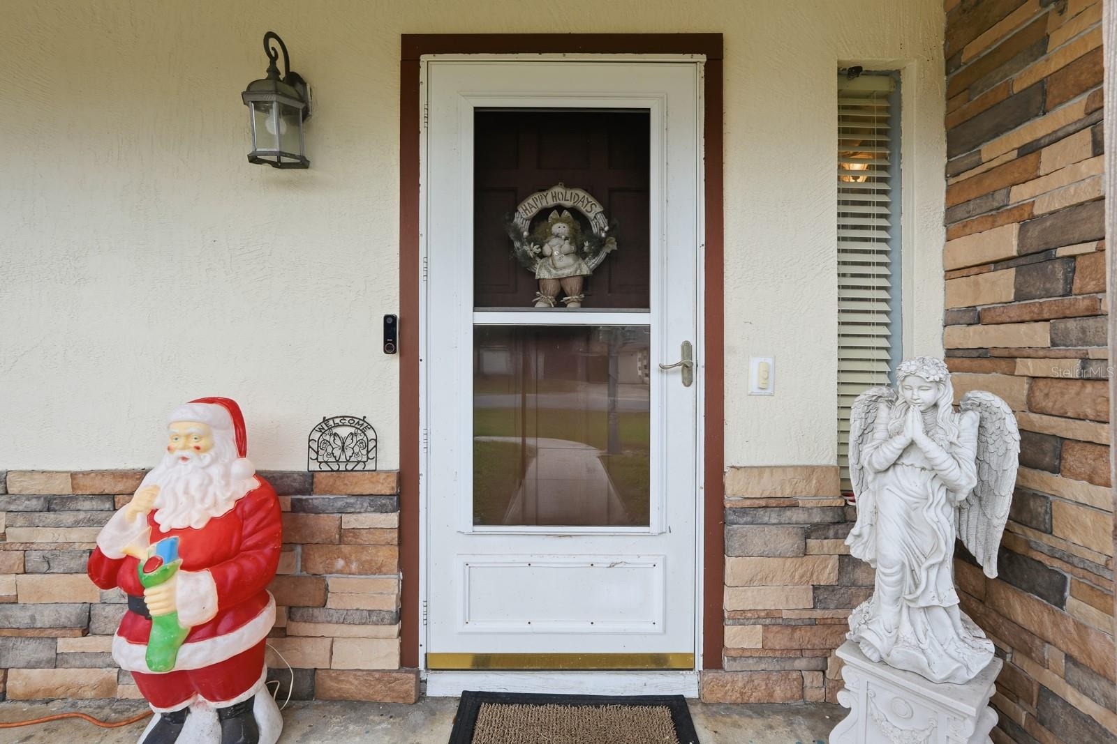 Image 3 of 50 For 466 Leland Drive