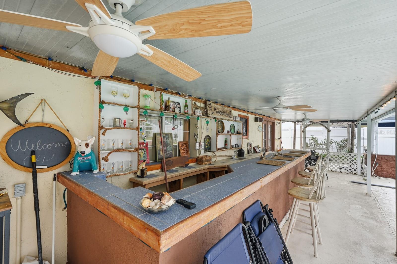 Image 30 of 50 For 466 Leland Drive