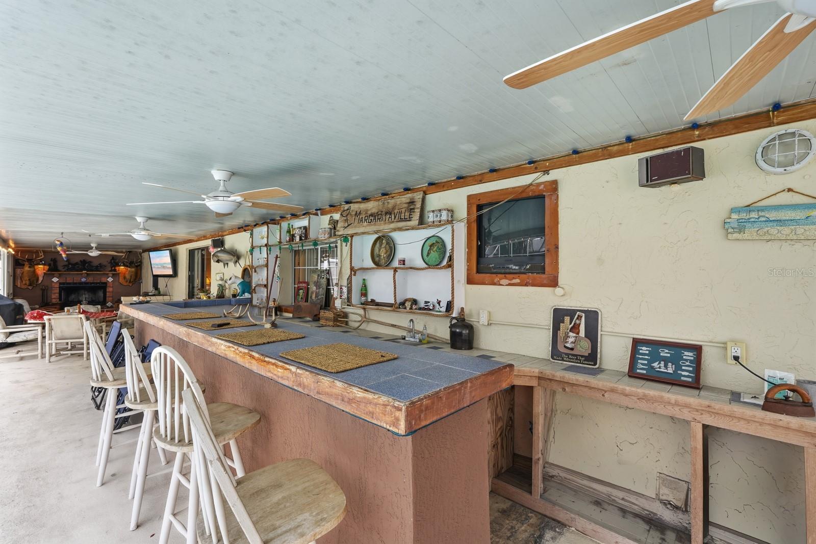 Image 31 of 50 For 466 Leland Drive