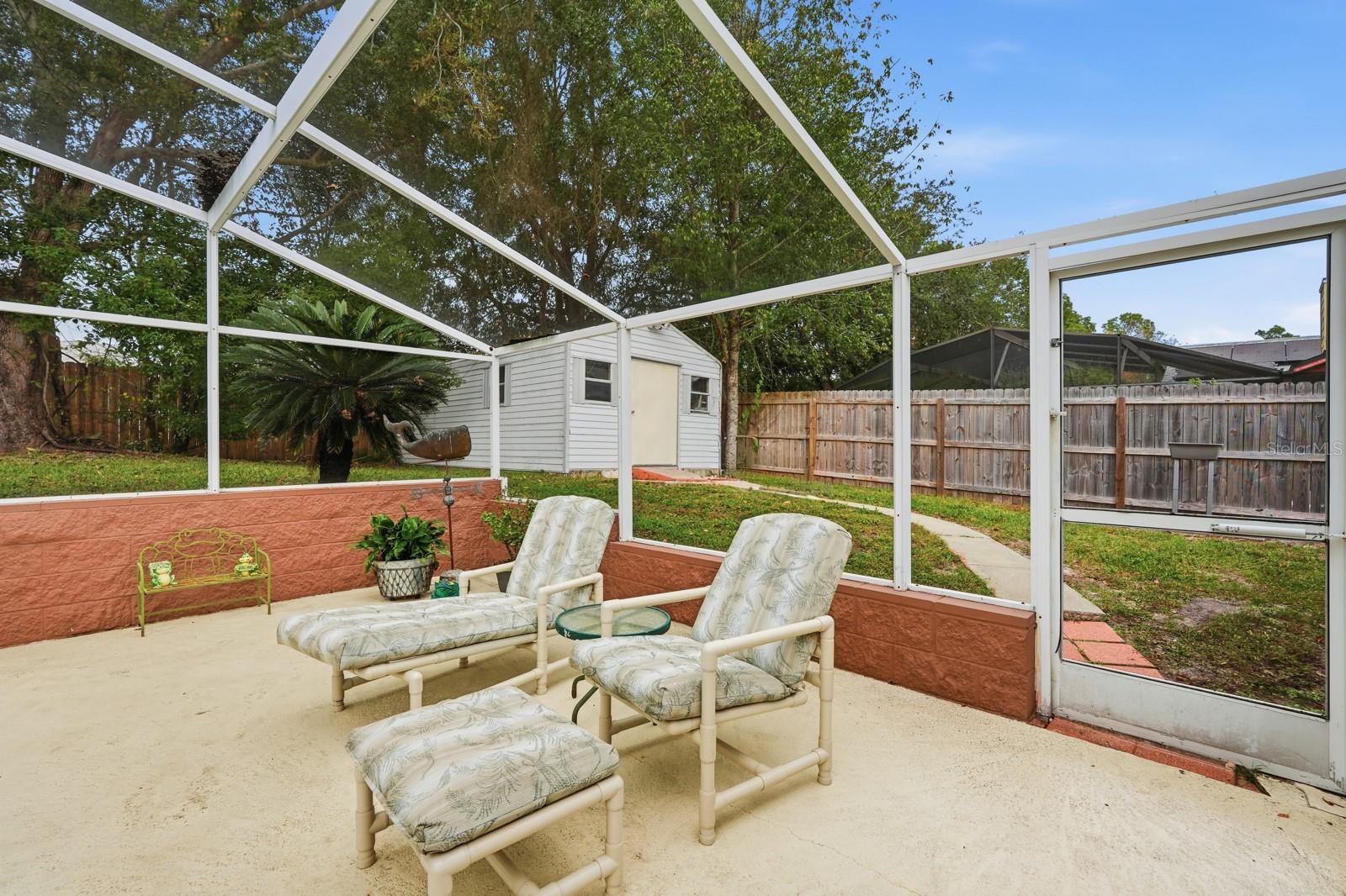 Image 33 of 50 For 466 Leland Drive