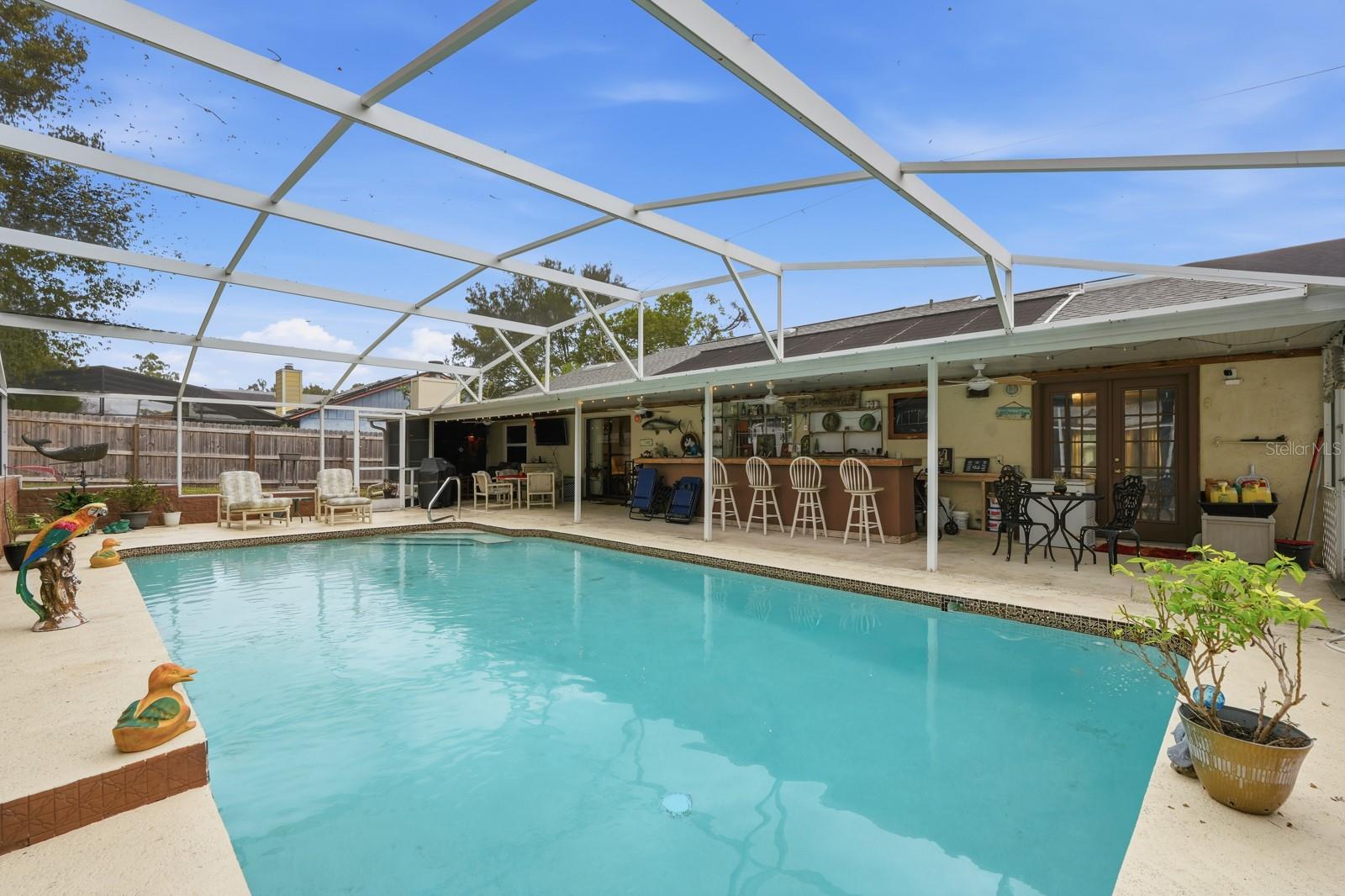 Image 35 of 50 For 466 Leland Drive