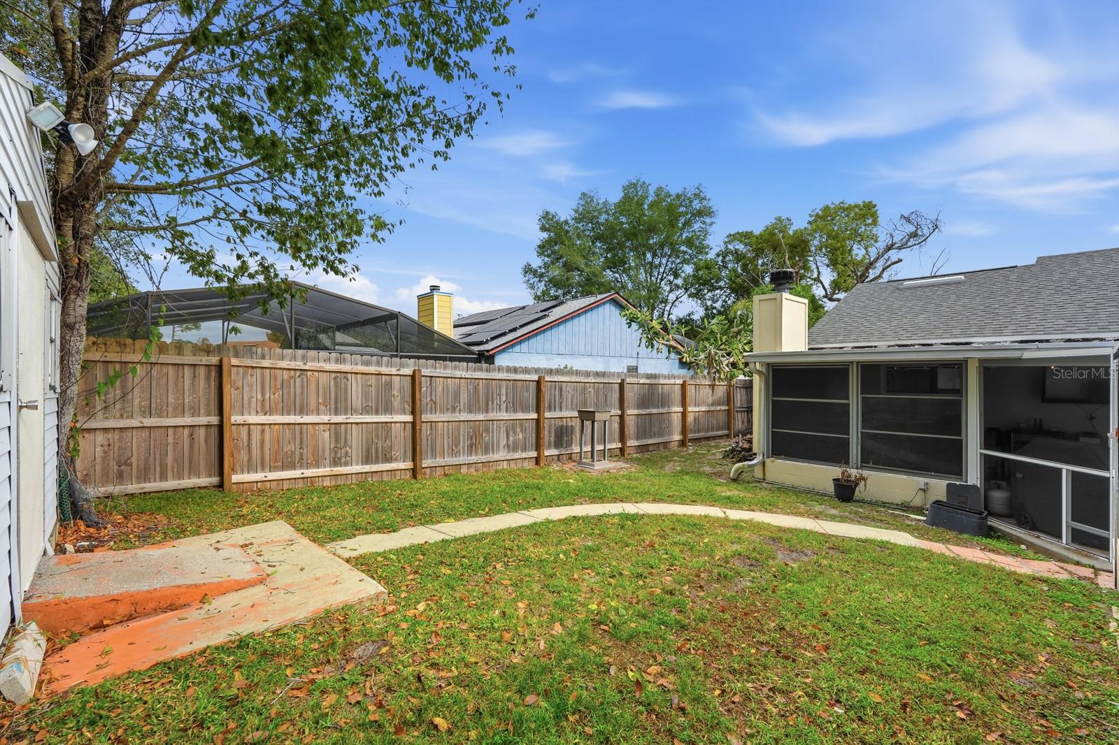 Image 39 of 50 For 466 Leland Drive