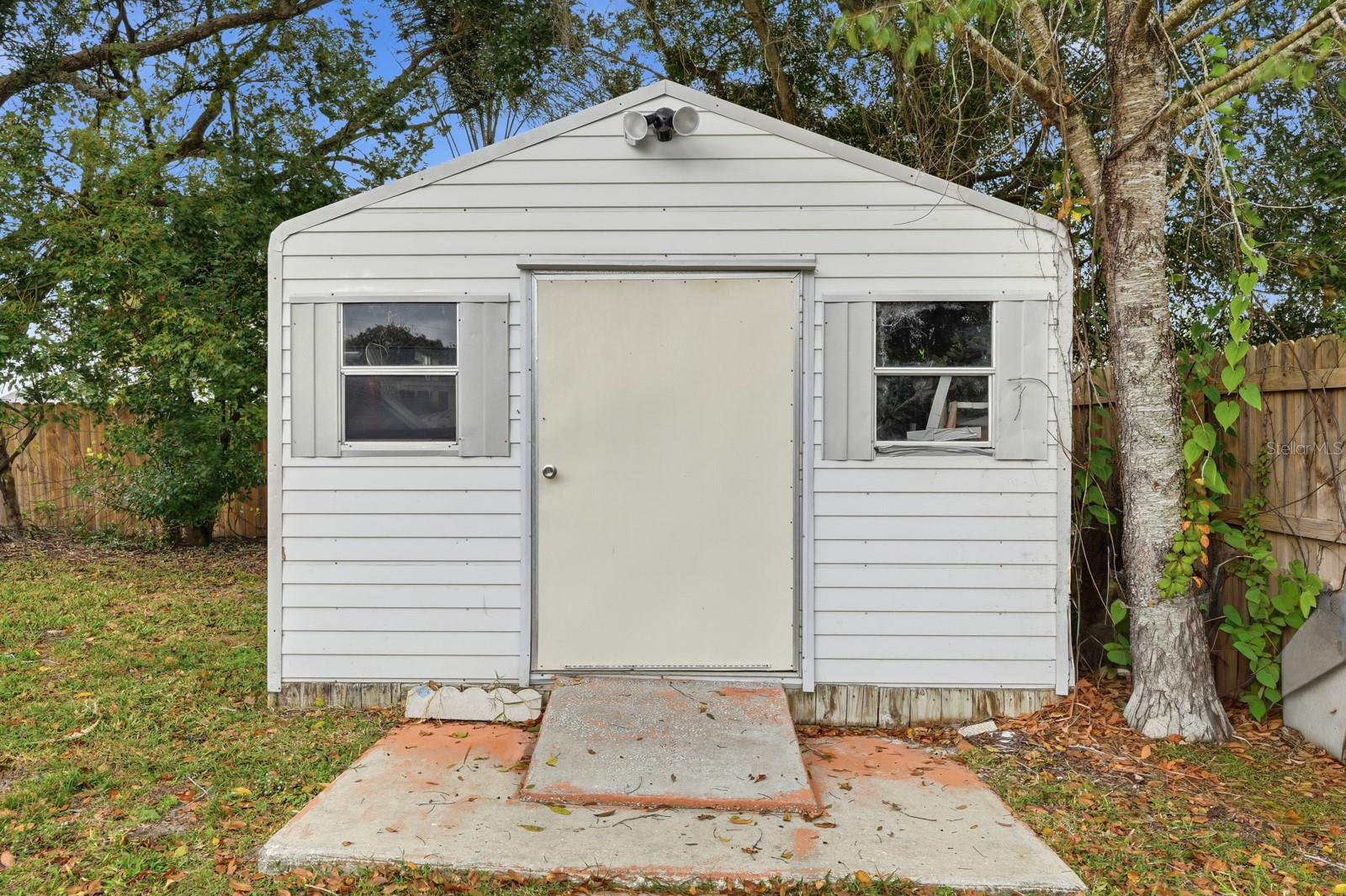 Image 41 of 50 For 466 Leland Drive