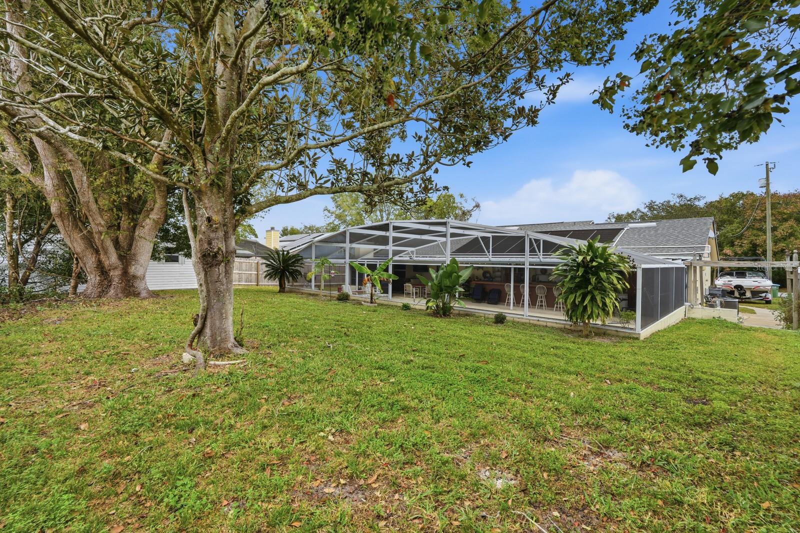 Image 42 of 50 For 466 Leland Drive