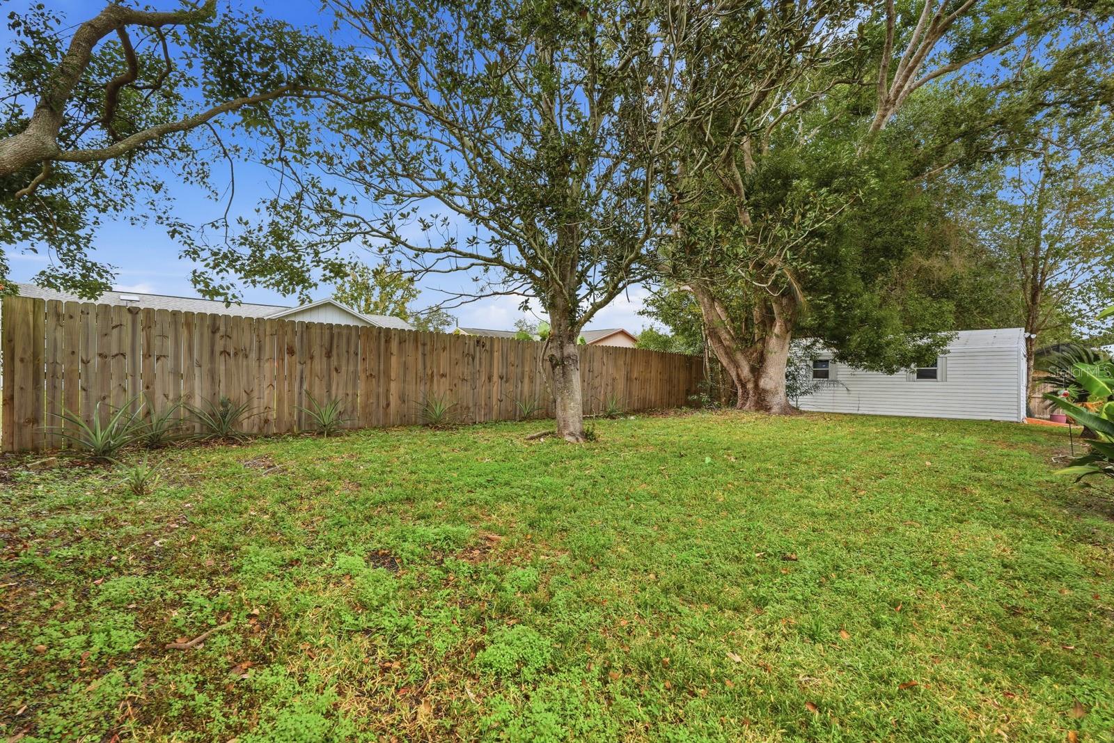 Image 43 of 50 For 466 Leland Drive