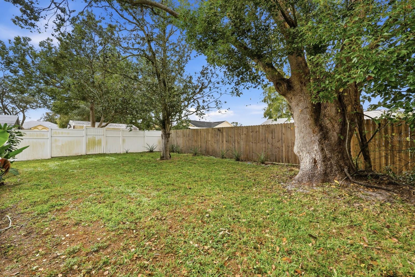 Image 44 of 50 For 466 Leland Drive