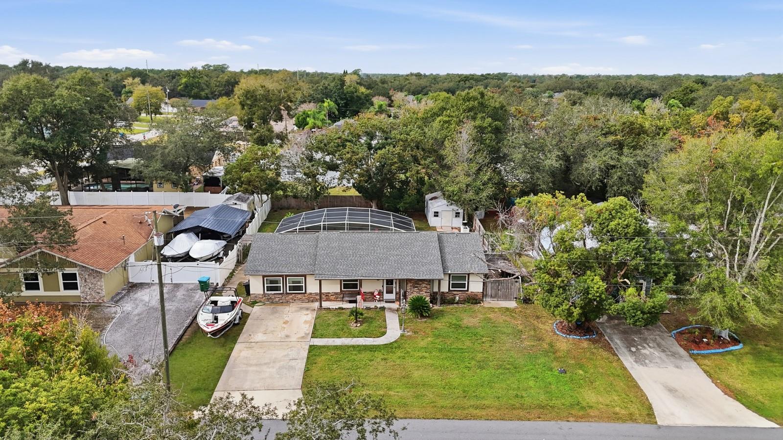 Image 47 of 50 For 466 Leland Drive