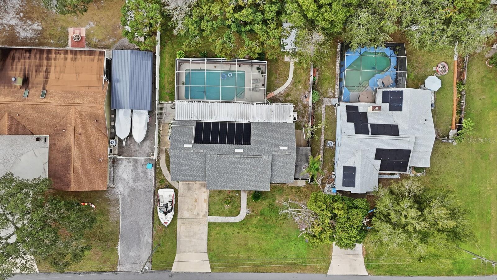 Image 50 of 50 For 466 Leland Drive