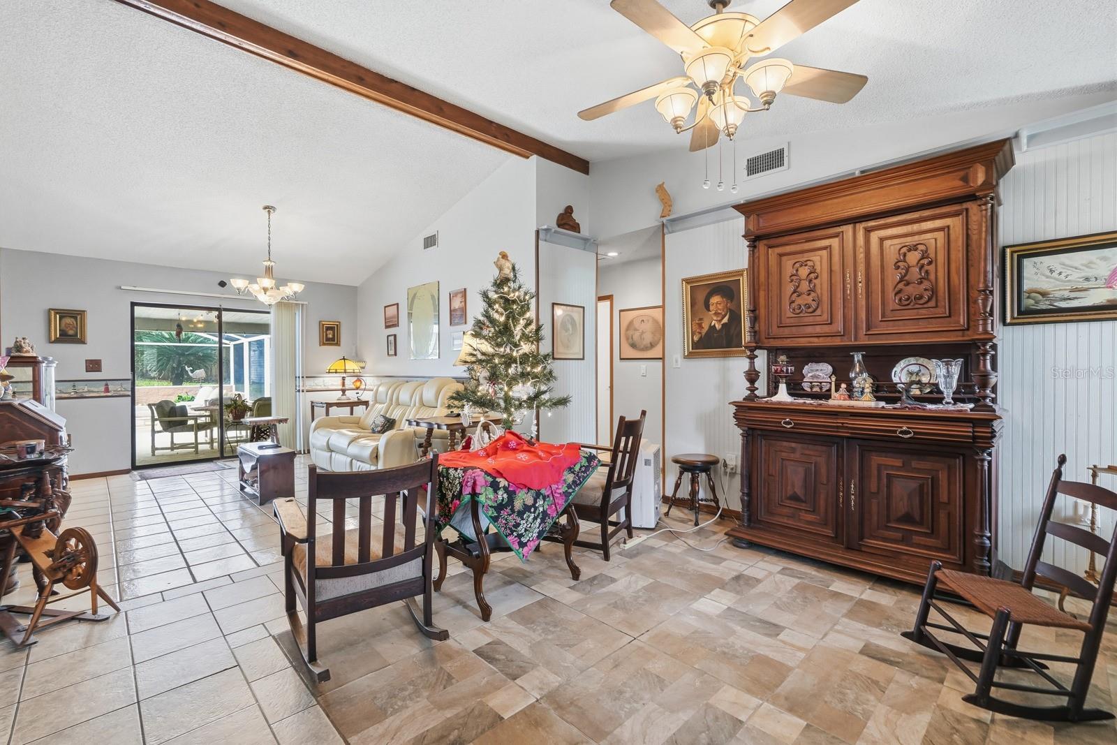 Image 6 of 50 For 466 Leland Drive