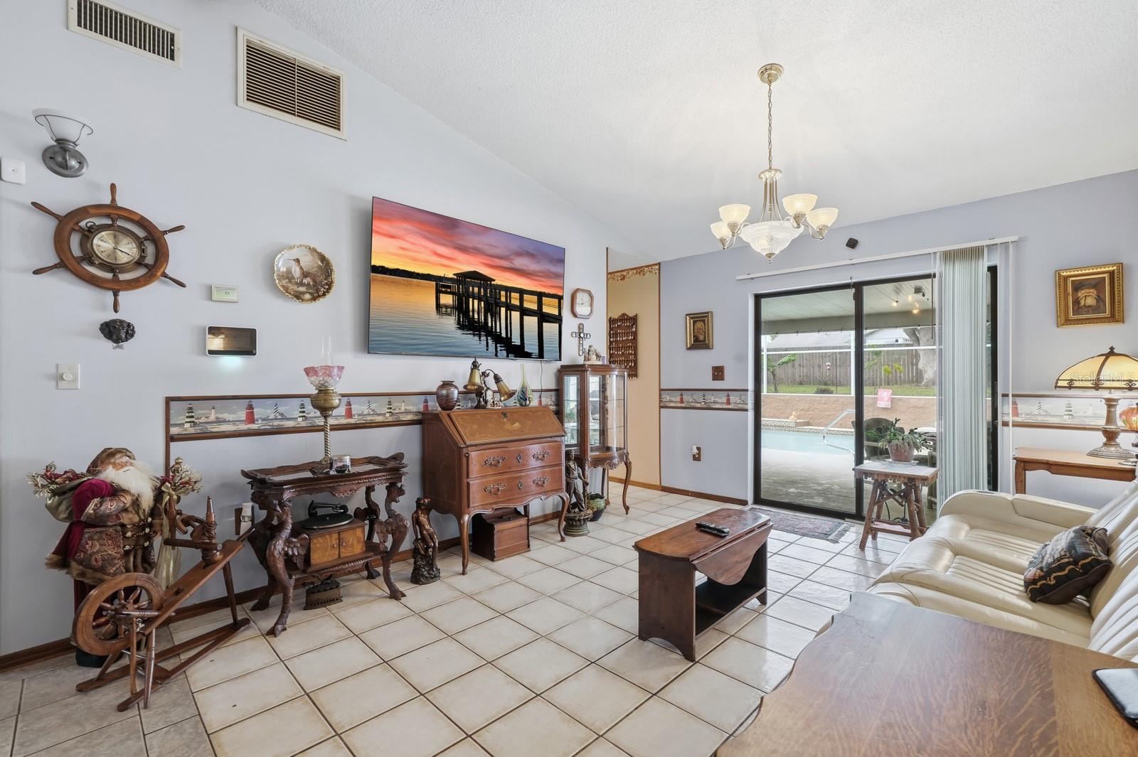 Image 8 of 50 For 466 Leland Drive