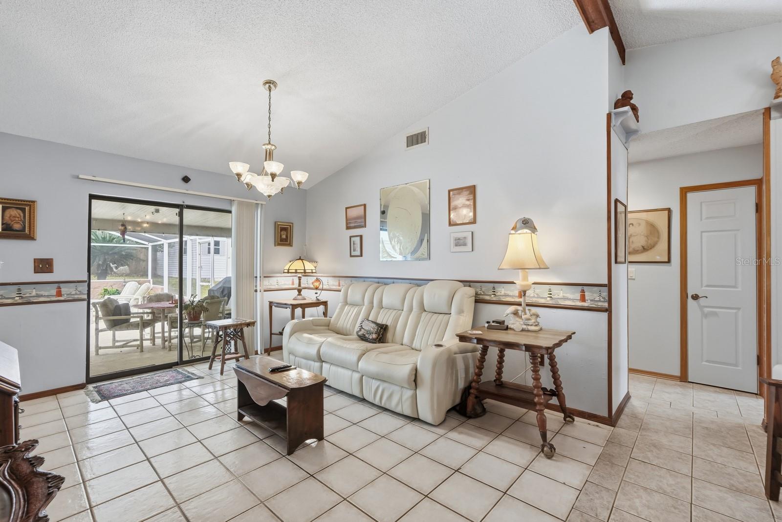 Image 9 of 50 For 466 Leland Drive