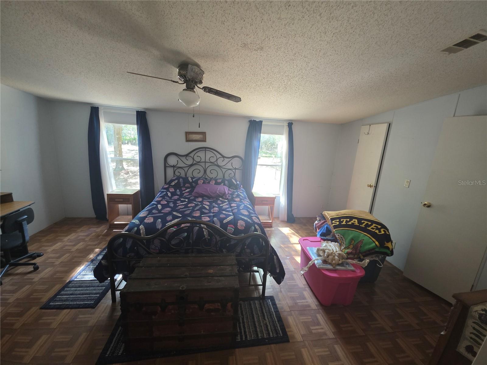 Image 12 of 27 For 138948 245th Street Road