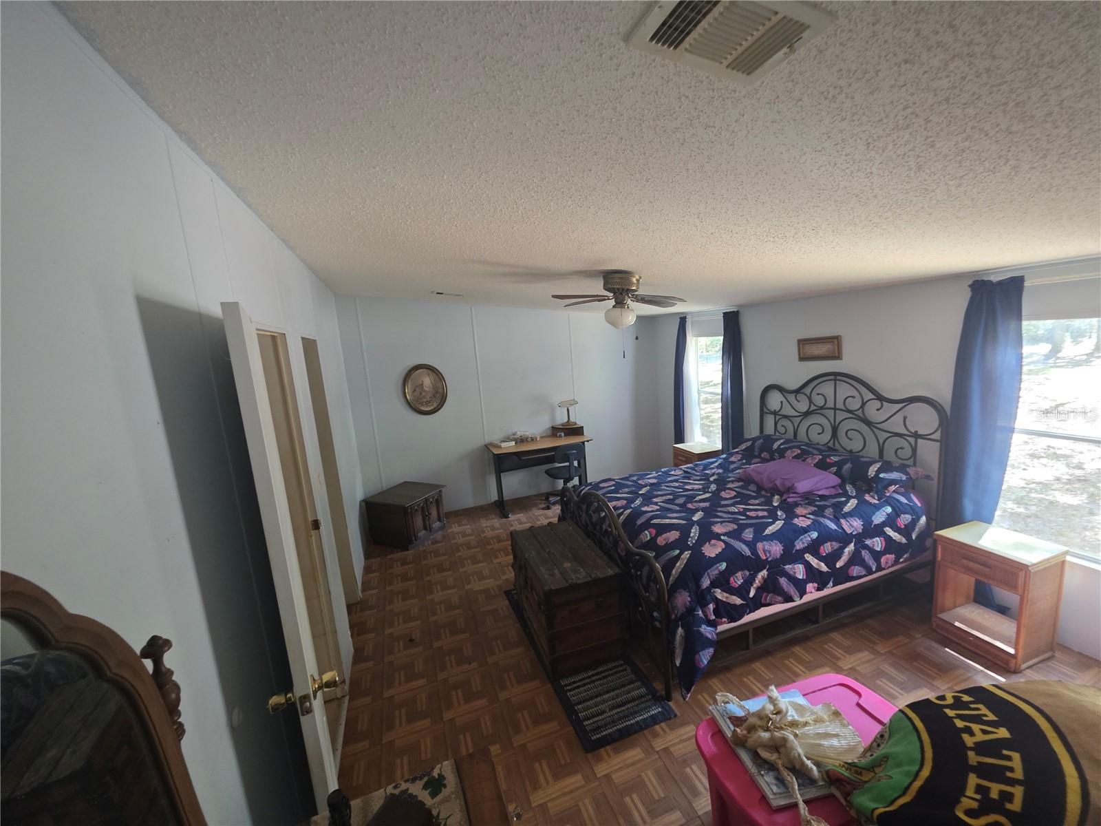 Image 13 of 27 For 138948 245th Street Road