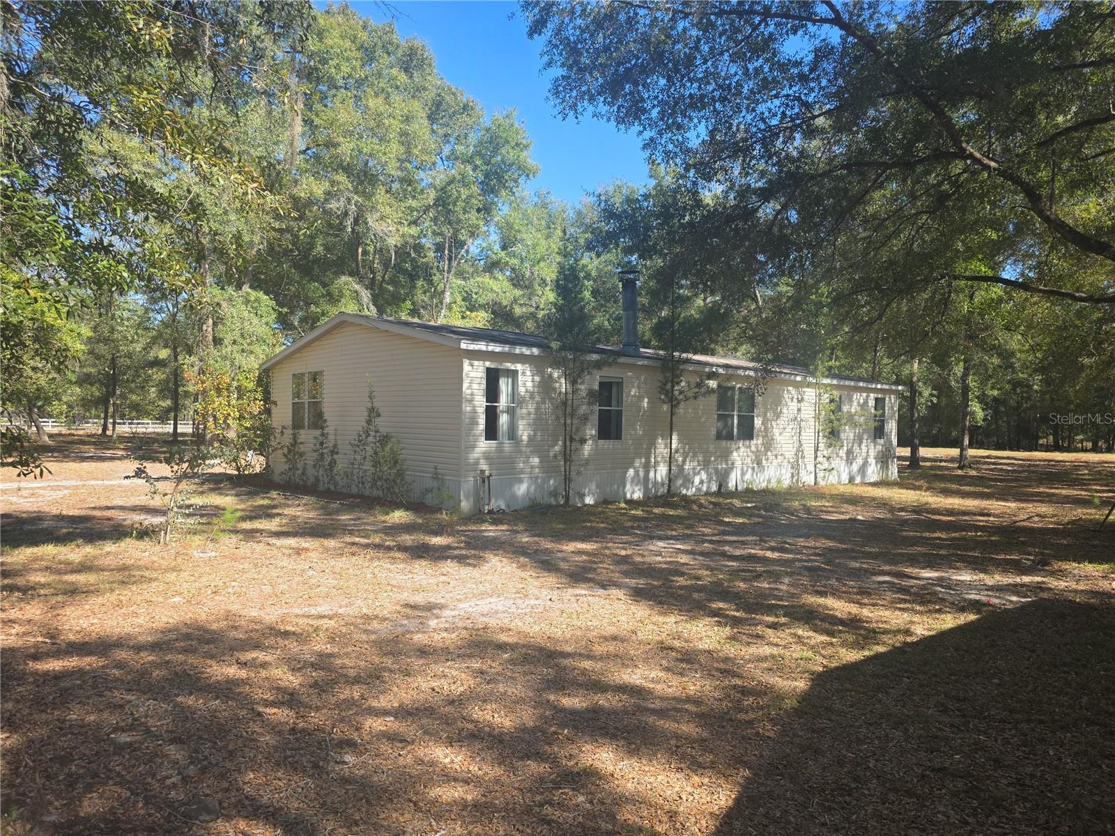 Image 2 of 27 For 138948 245th Street Road