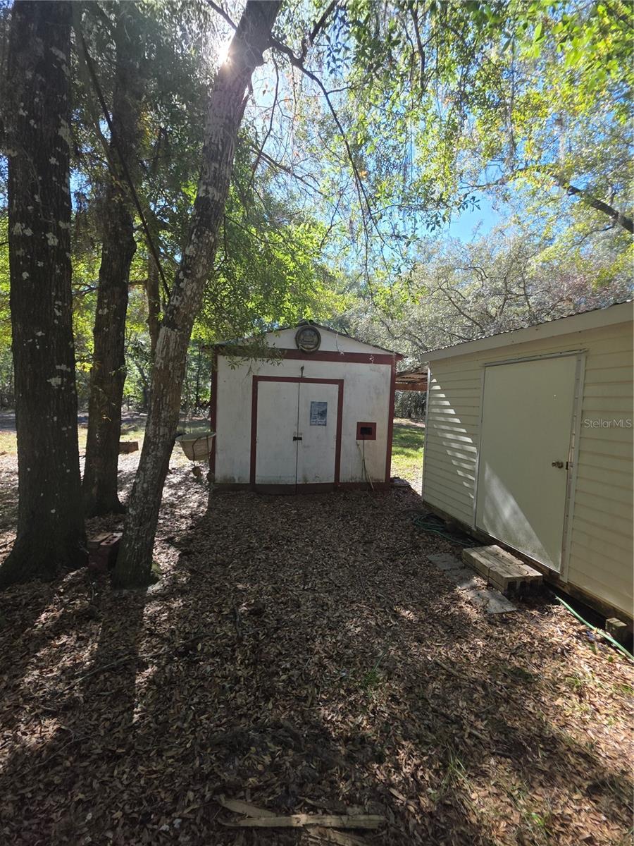 Image 20 of 27 For 138948 245th Street Road