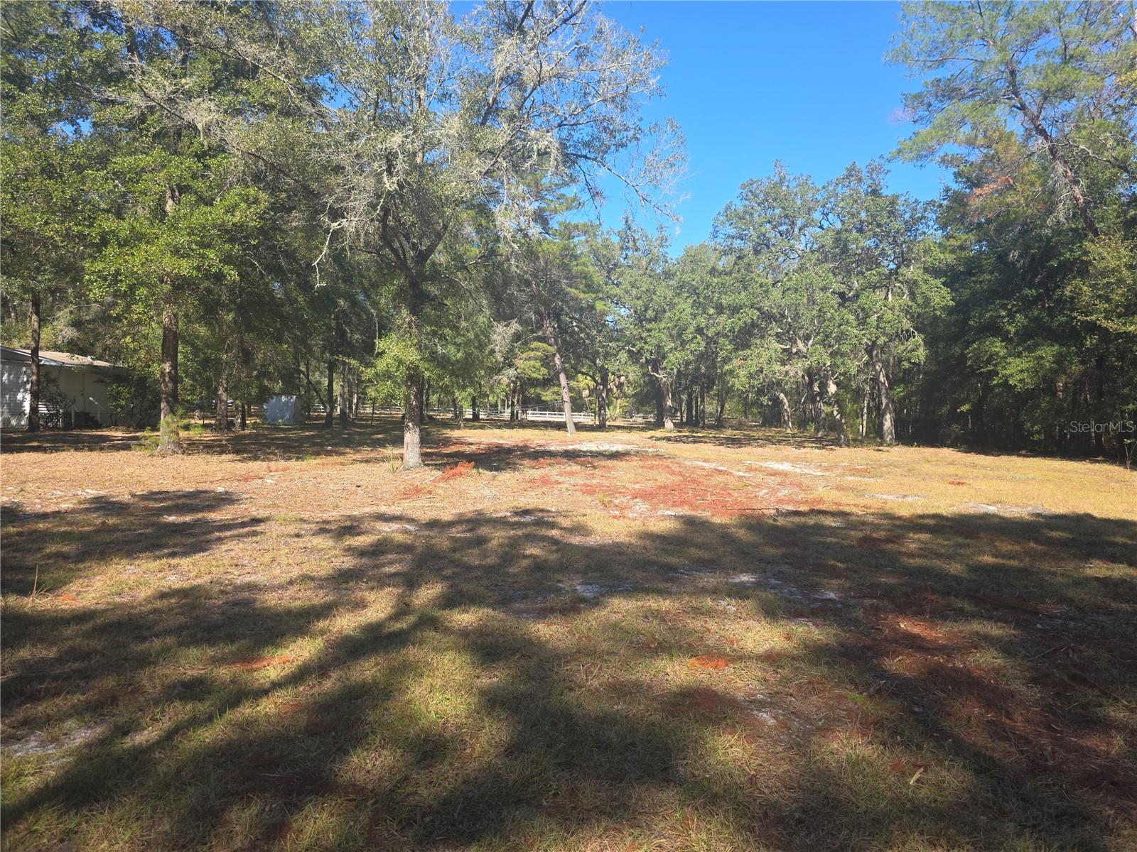 Image 22 of 27 For 138948 245th Street Road