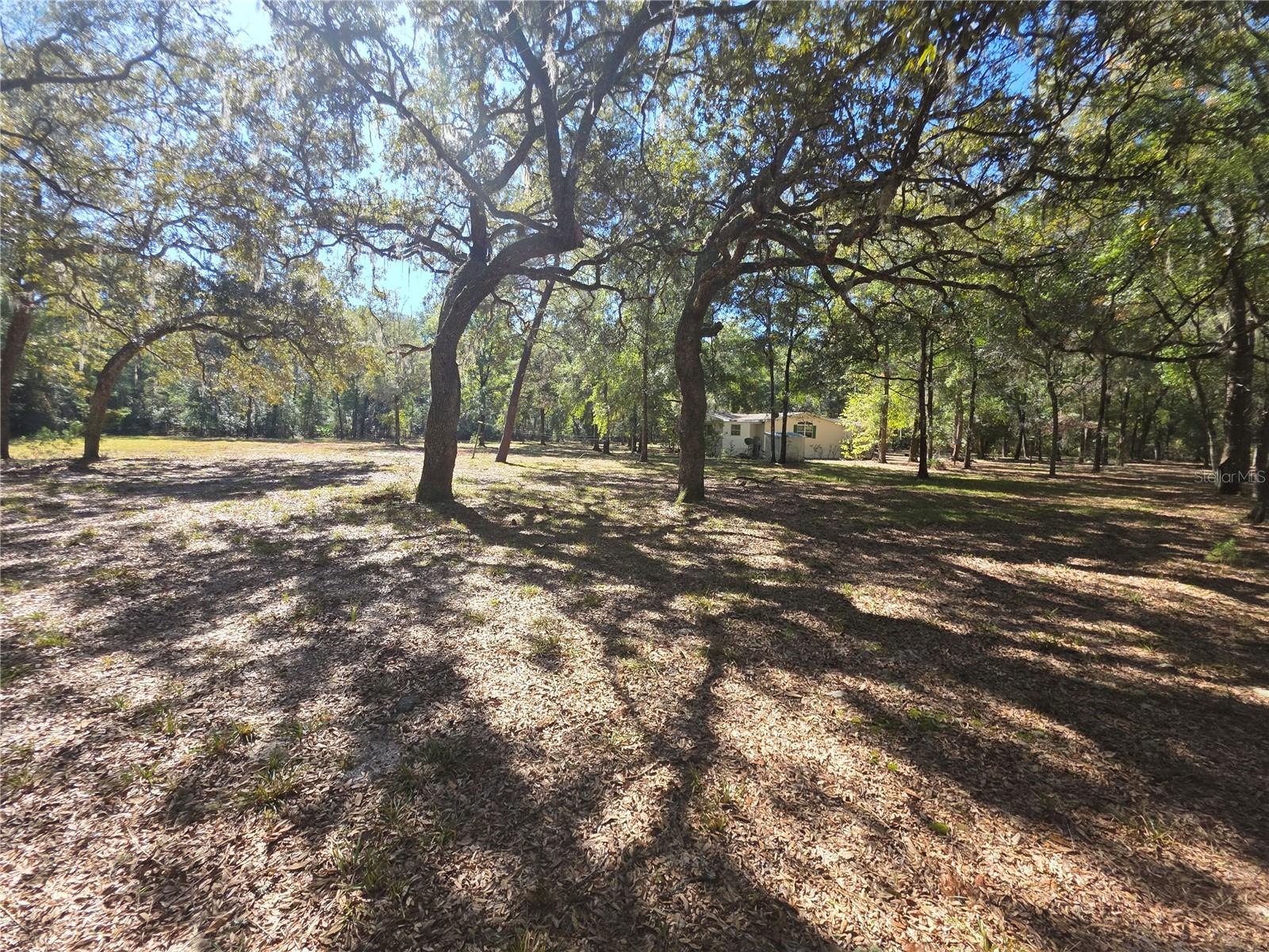 Image 23 of 27 For 138948 245th Street Road