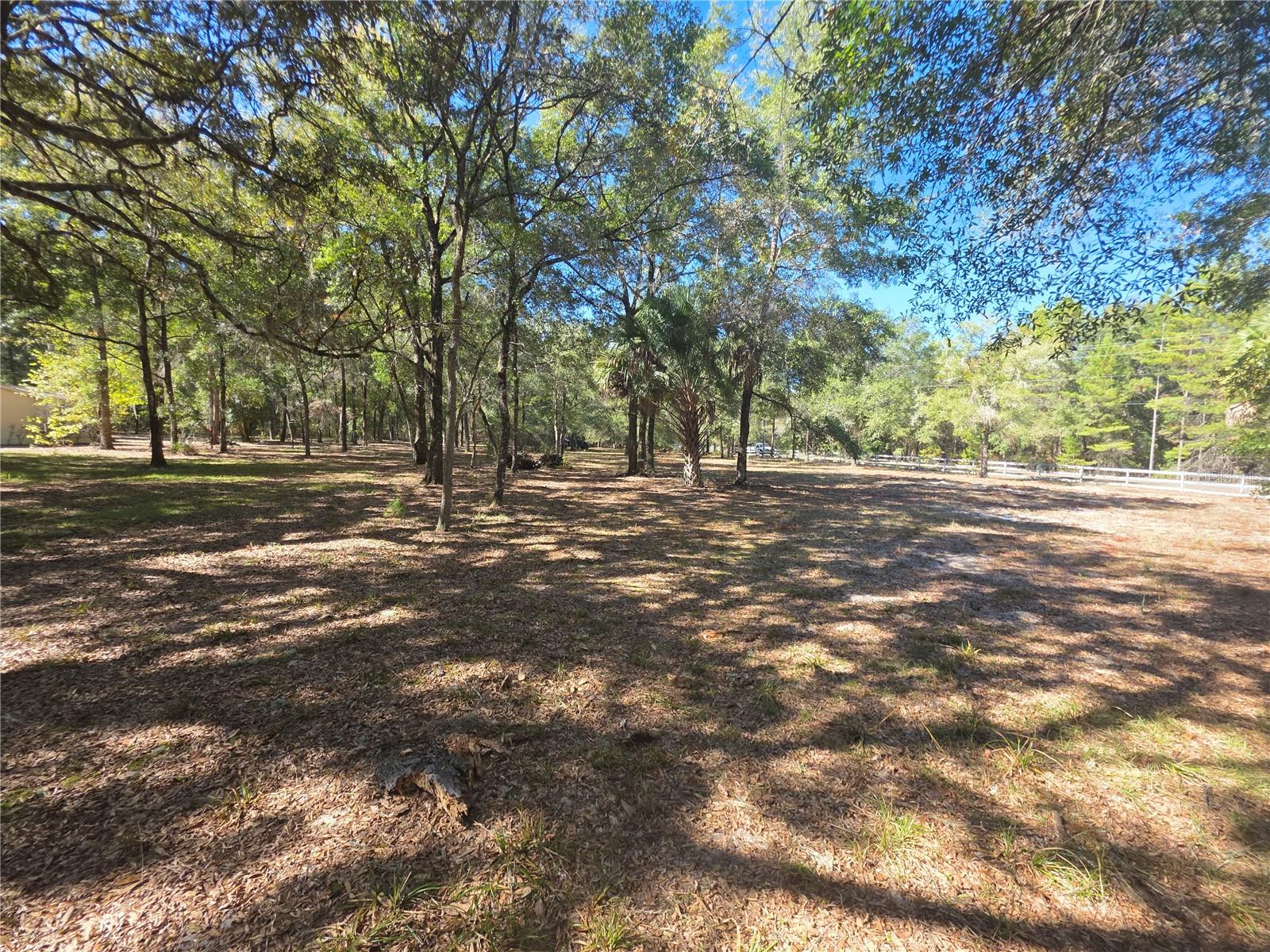 Image 24 of 27 For 138948 245th Street Road