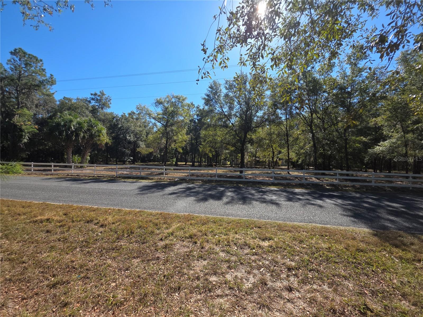 Image 25 of 27 For 138948 245th Street Road