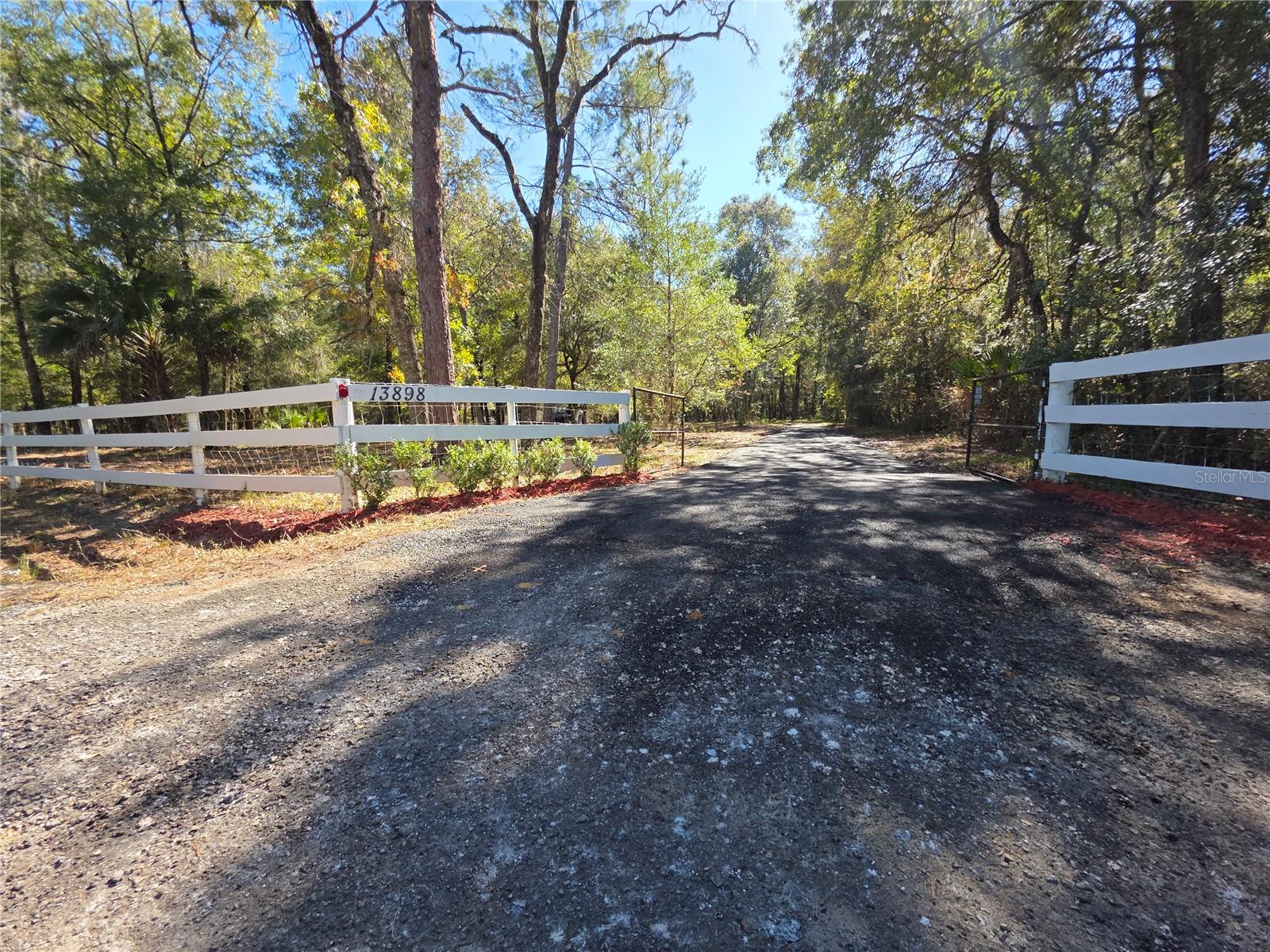 Image 27 of 27 For 138948 245th Street Road