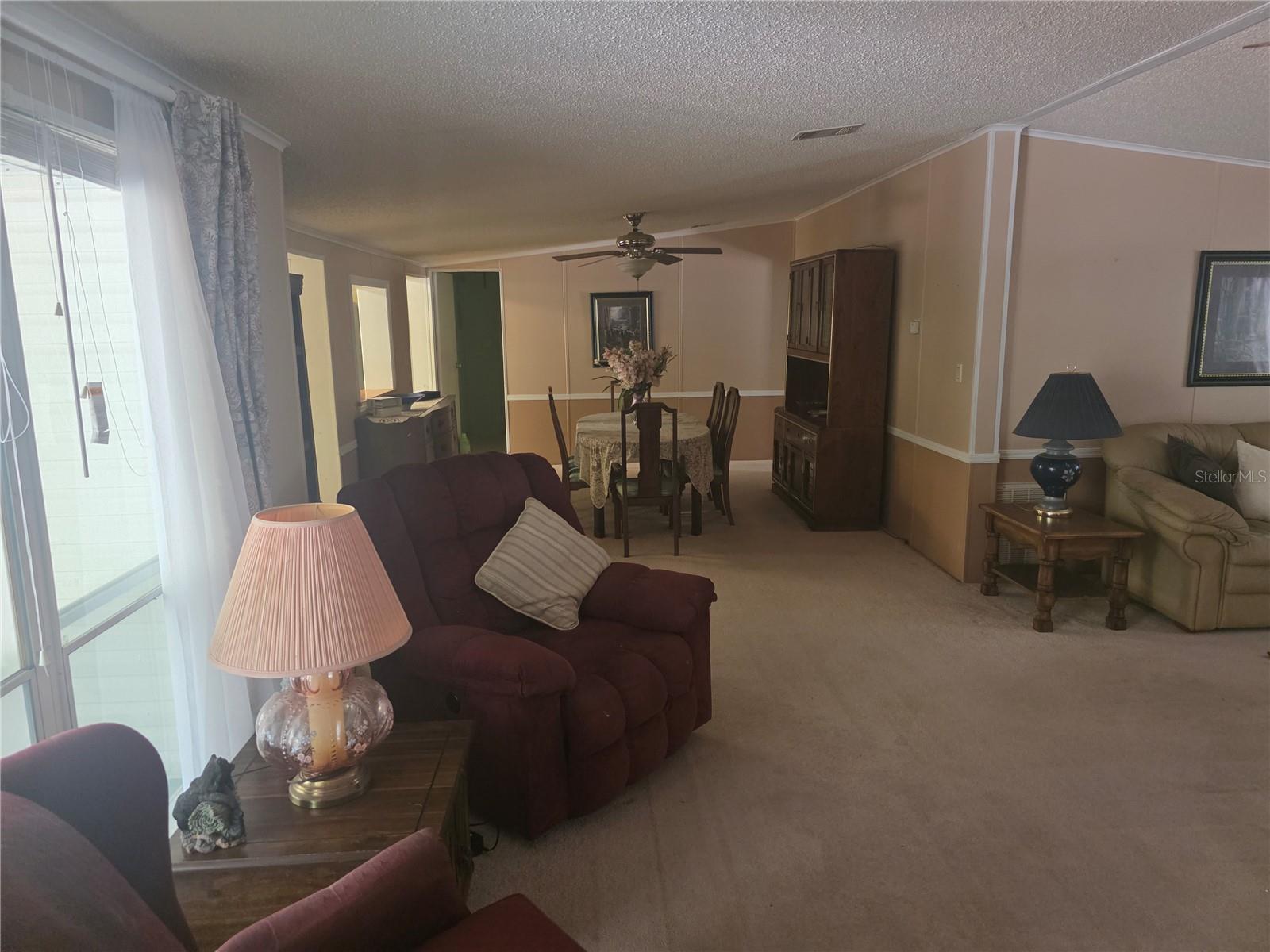 Image 7 of 27 For 138948 245th Street Road