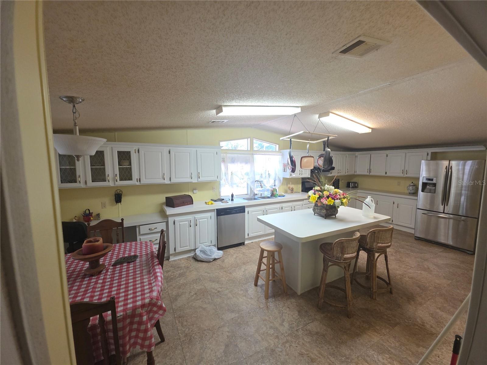 Image 8 of 27 For 138948 245th Street Road