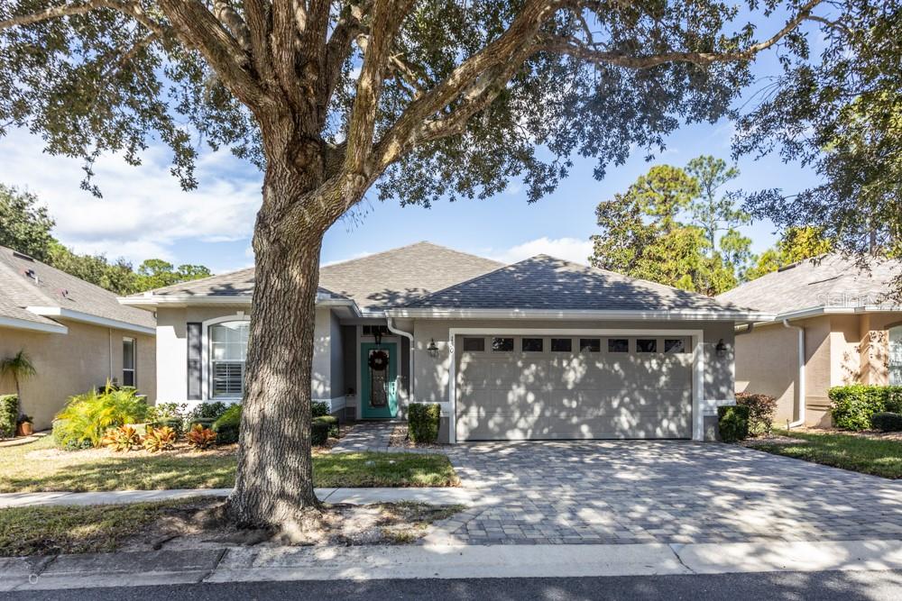 Listing photo id 0 for 150 Waterside Parkway